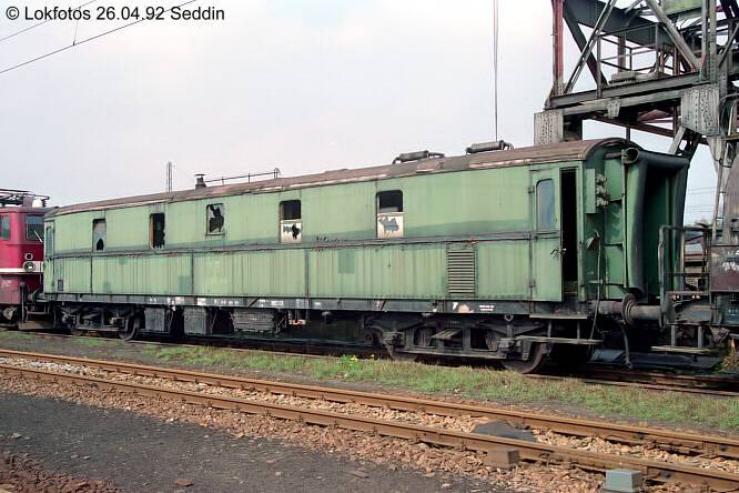99-64 170