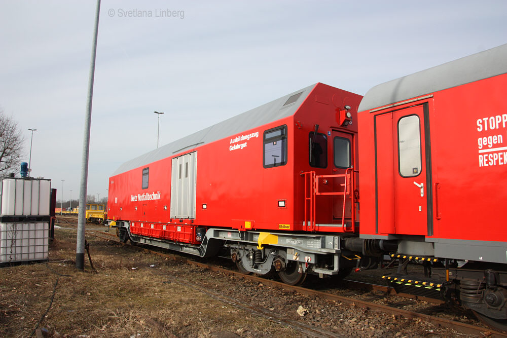 Bild des 99 80 9 370 032-1