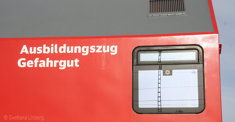 Bild des 99 80 9 370 032-1